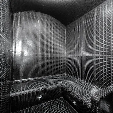 Urbanflat 164 - Parisien En Plein Centre Appartamento Parigi